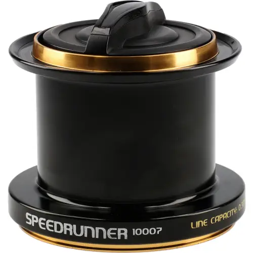 KOLOWROTEK Mikado SENSUAL NG SPEEDRUNNER 10007