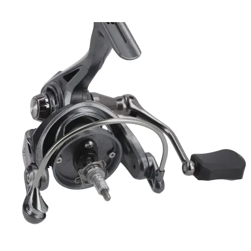 KOLOWROTEK Mikado KATSUDO MATCH 4012