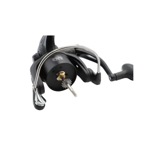 Kolowrotek Mikado SENSUAL NG 3004 FD