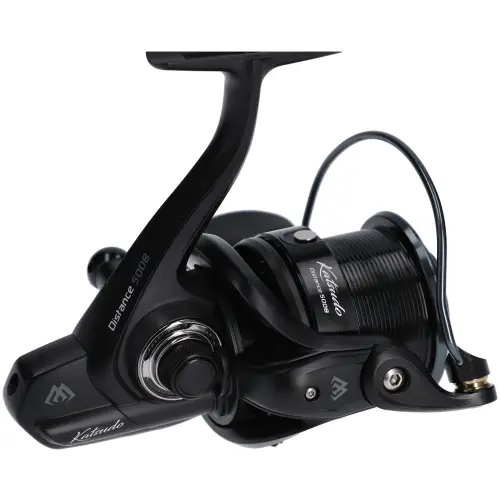 KOLOWROTEK Mikado KATSUDO DISTANCE 5008