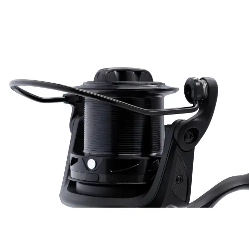 KOLOWROTEK Mikado M-KA FR CARP 8005 + DREAMLINE 0