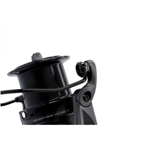 KOLOWROTEK Mikado M-KA CARP 8007