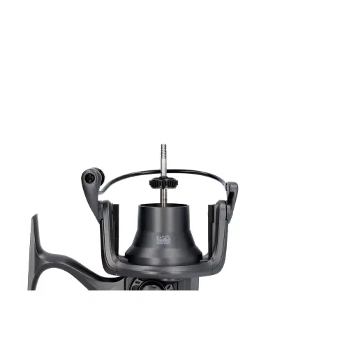 KOLOWROTEK Mikado M-KA CARP 8007