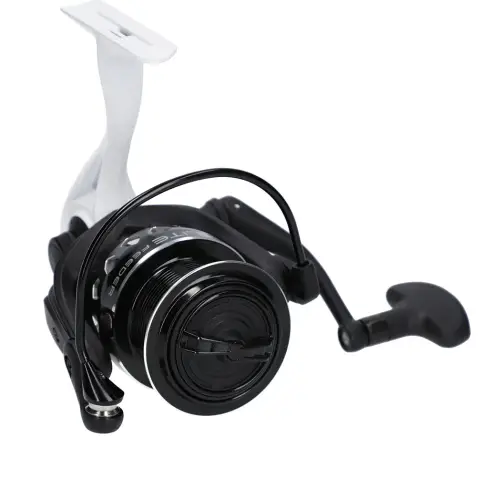 KOLOWROTEK Mikado BIXLITE FEEDER 4006 FD