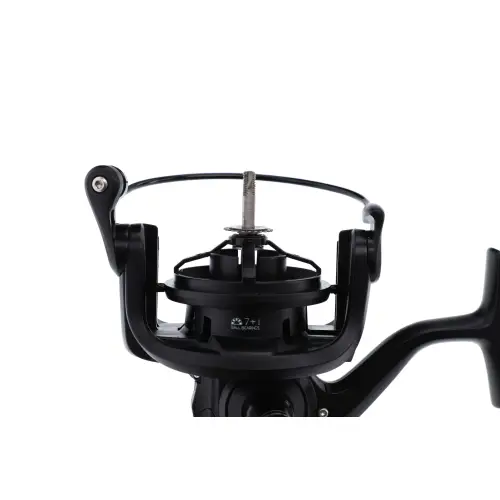 KOLOWROTEK Mikado NOCTIS LCF 5008 FD