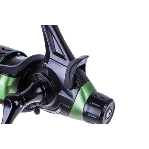 KOLOWROTEK Mikado NEXTON 6005 FD