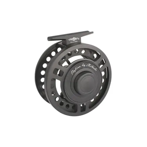 Kolowrotek Mikado MUCHOWY TROUT #5/6