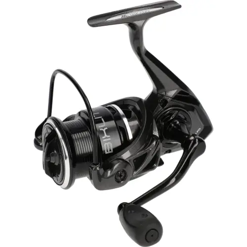 KOLOWROTEK Mikado BIXLITE NG 4006 FD