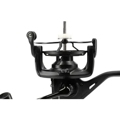 KOLOWROTEK Mikado SENSUAL NG DISTANCE 5007