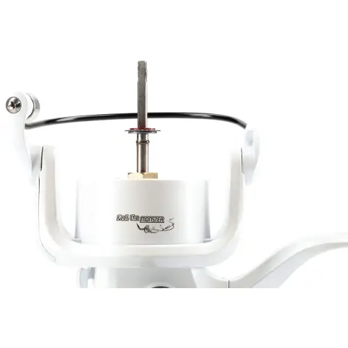 KOLOWROTEK Mikado CATONE 8011 FD
