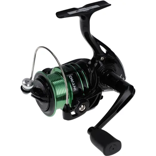 KOLOWROTEK Mikado INTRO FLOAT 3005 FD