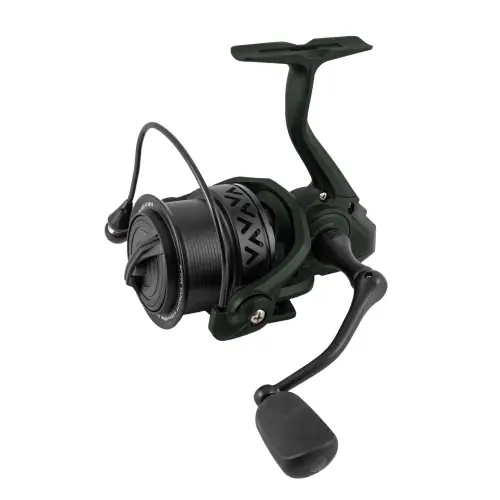 KOLOWROTEK Mikado NOCTIS LCF II 4010 FD