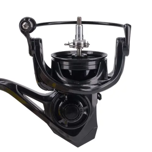 KOLOWROTEK Mikado UV2 FEEDER 5007