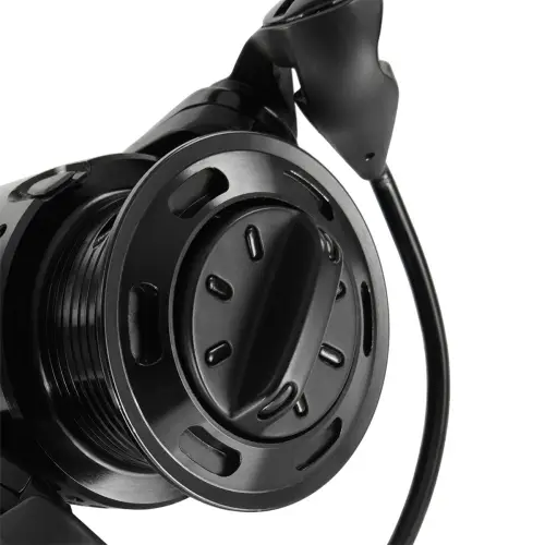 Kolowrotek Mikado BLACK CRYSTAL 1005 FD (BZS)