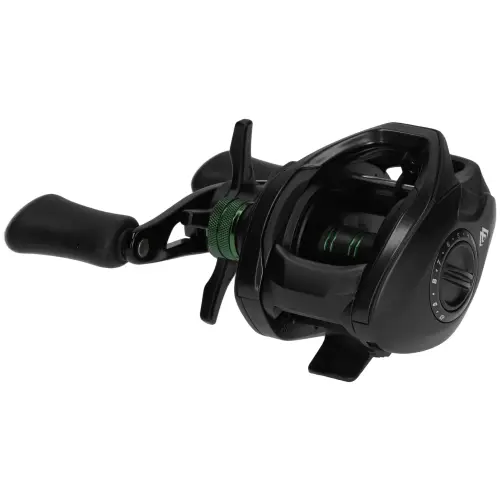 Kolowrotek Mikado MULTIPLIKATOR JAWS 151 LH