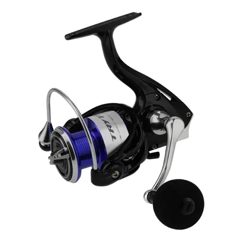 KOLOWROTEK Mikado TRYTHON POWER 4007 FD