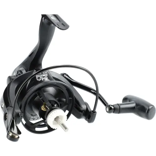 KOLOWROTEK Mikado SENSUAL NG DISTANCE 5007