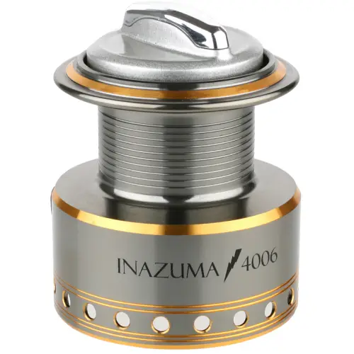 KOLOWROTEK Mikado INAZUMA 3006 FD