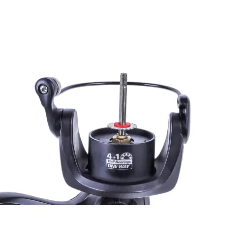 KOLOWROTEK Mikado NEXTON 5005 FD