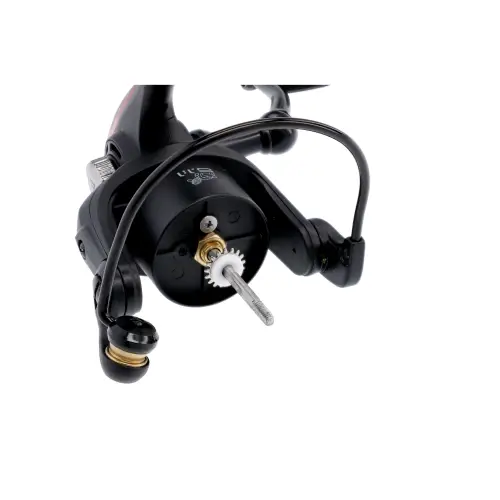 Kolowrotek Mikado BIXLITE 4006 FD