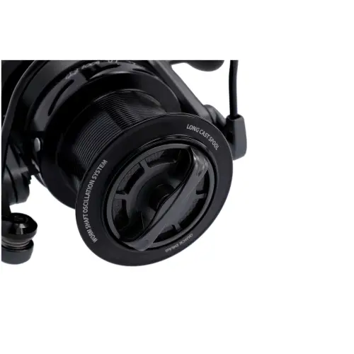 KOLOWROTEK Mikado M-KA CARP 8007