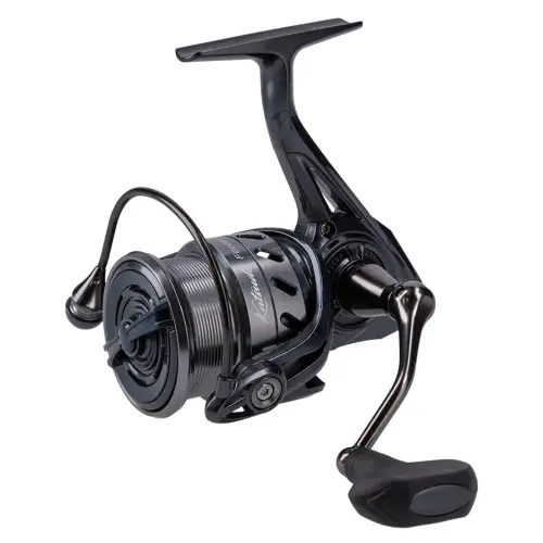 KOLOWROTEK Mikado KATSUDO FEEDER 4012