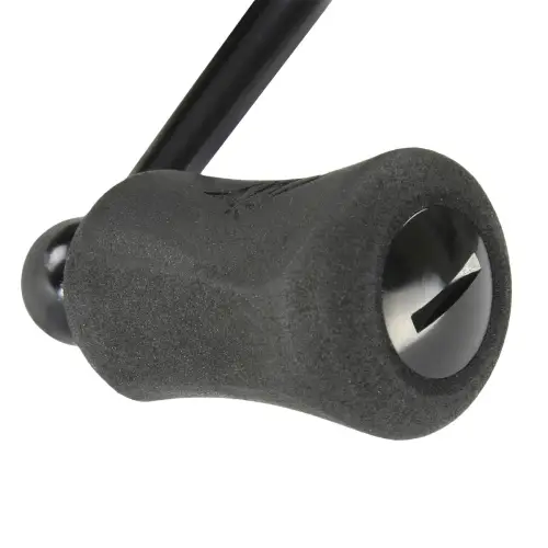 Kolowrotek Mikado BLACK CRYSTAL 1005 FD (BZS)