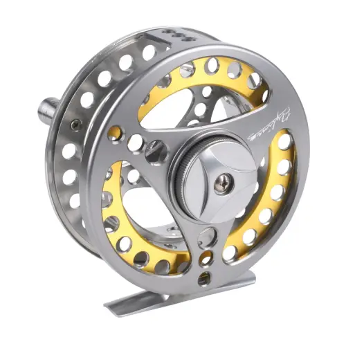 KOŁOWROTEK Mikado MUCHOWY FLY CDL #5/6