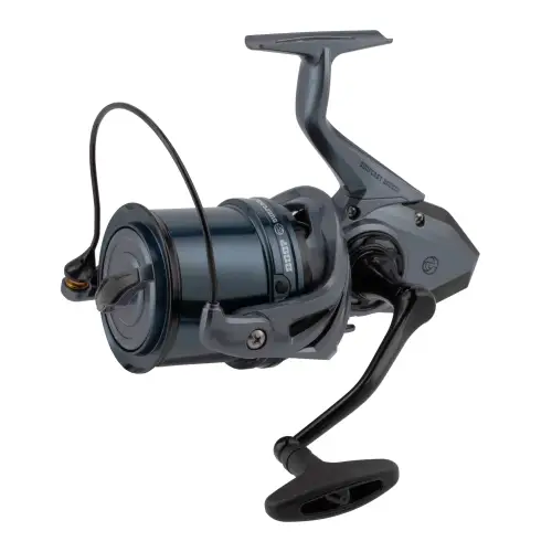 KOLOWROTEK Mikado SURFCAST BREEZE 8007