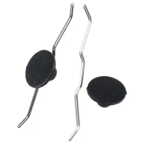 Mikado UNIWERSALNY KLIPS DO KOŁOWROTKÓW