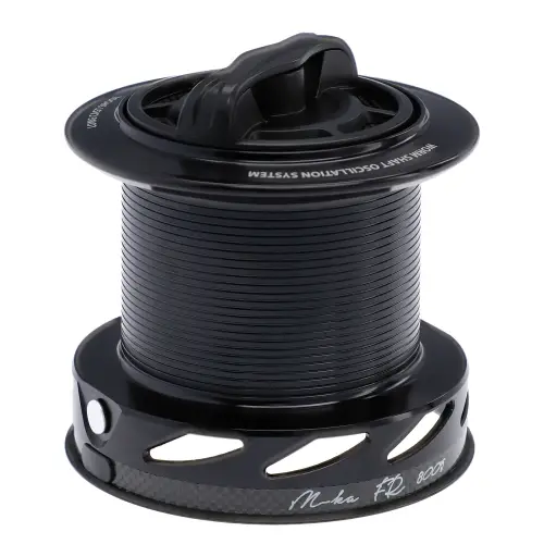 KOLOWROTEK Mikado M-KA FR CARP 8005 + DREAMLINE 0