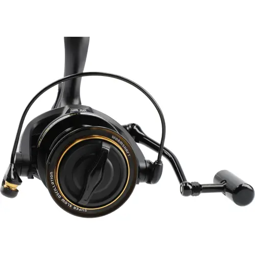 KOLOWROTEK Mikado SENSUAL NG SPEEDRUNNER 10007