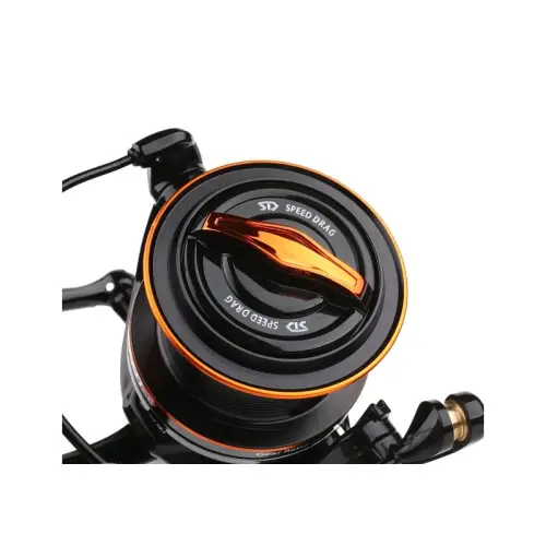 KOŁOWROTEK Mikado  - LENTUS 10007