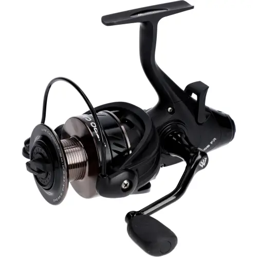 KOLOWROTEK Mikado INTRO CARP II 6005 FR
