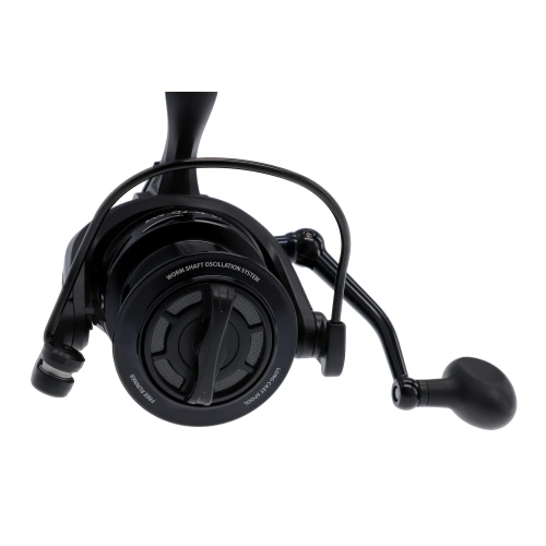 KOLOWROTEK Mikado M-KA FR CARP 8005 + DREAMLINE 0