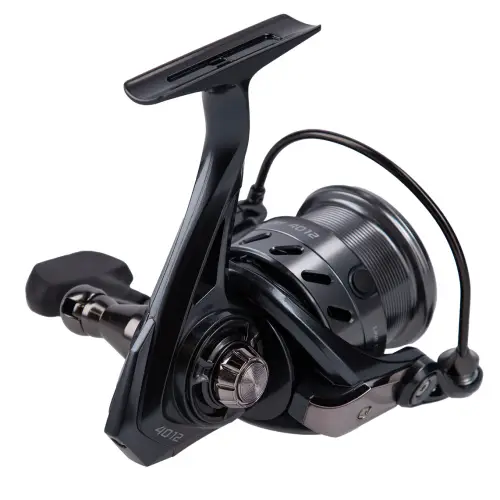 Kolowrotek Mikado KATSUDO FEEDER 5012