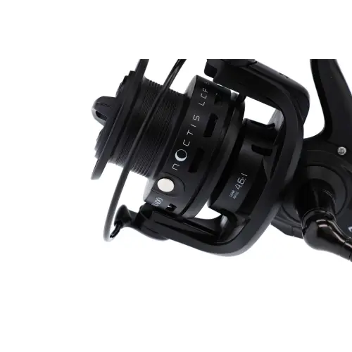 KOLOWROTEK Mikado NOCTIS LCF 5008 FD