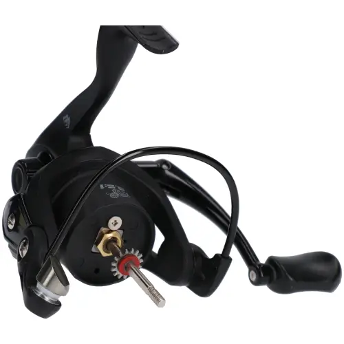 KOLOWROTEK Mikado TRYTHON 5004 FD