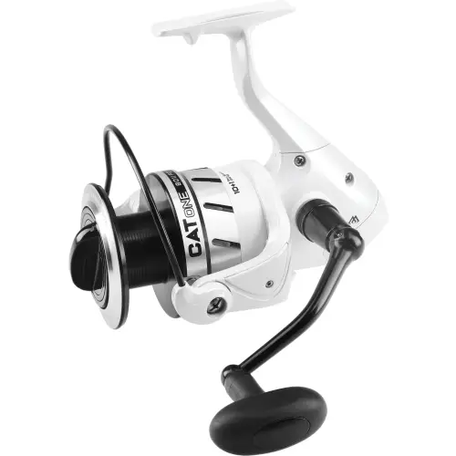 KOLOWROTEK Mikado CATONE 8011 FD