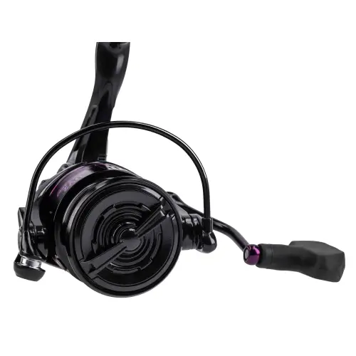 KOLOWROTEK Mikado UV2 FEEDER 3007