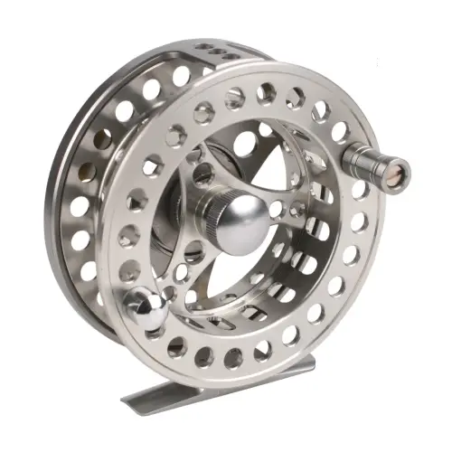 KOŁOWROTEK Mikado MUCHOWY FLY CDL #5/6