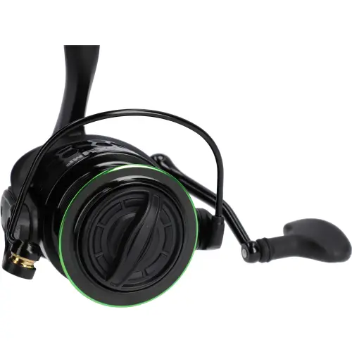 KOLOWROTEK Mikado TOXY MF 5006