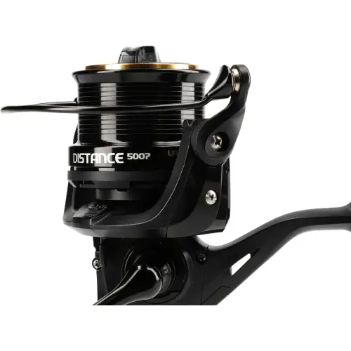 KOLOWROTEK Mikado SENSUAL NG DISTANCE 5007