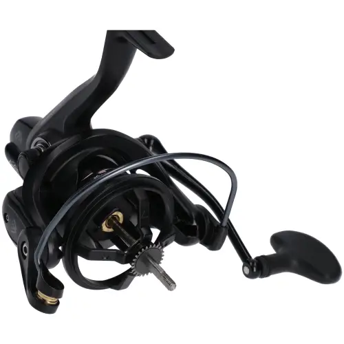 KOLOWROTEK Mikado KATSUDO DISTANCE 5008