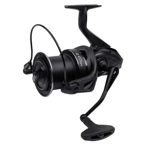 KOLOWROTEK Mikado  NOCTIS X CARBON 10009