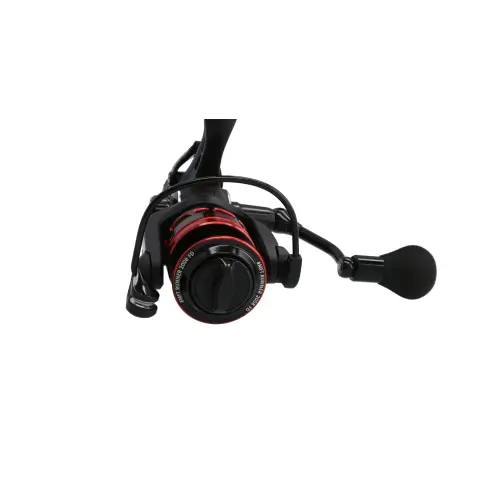 KOLOWROTEK Mikado MFT RUNNER 4008