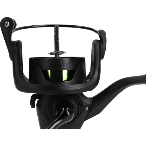 KOLOWROTEK Mikado TOXY MF 5006