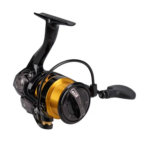 KOLOWROTEK Mikado SENSUAL NG MATCH 4006