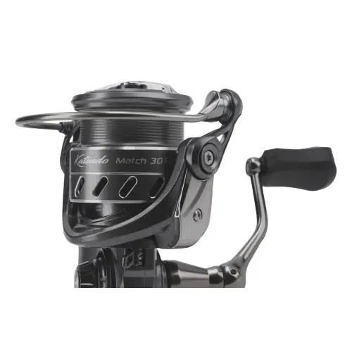 KOLOWROTEK Mikado KATSUDO MATCH 4012