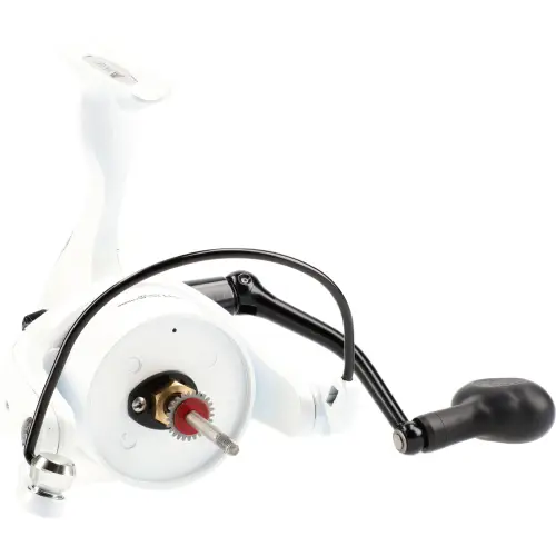 KOLOWROTEK Mikado CATONE 8011 FD